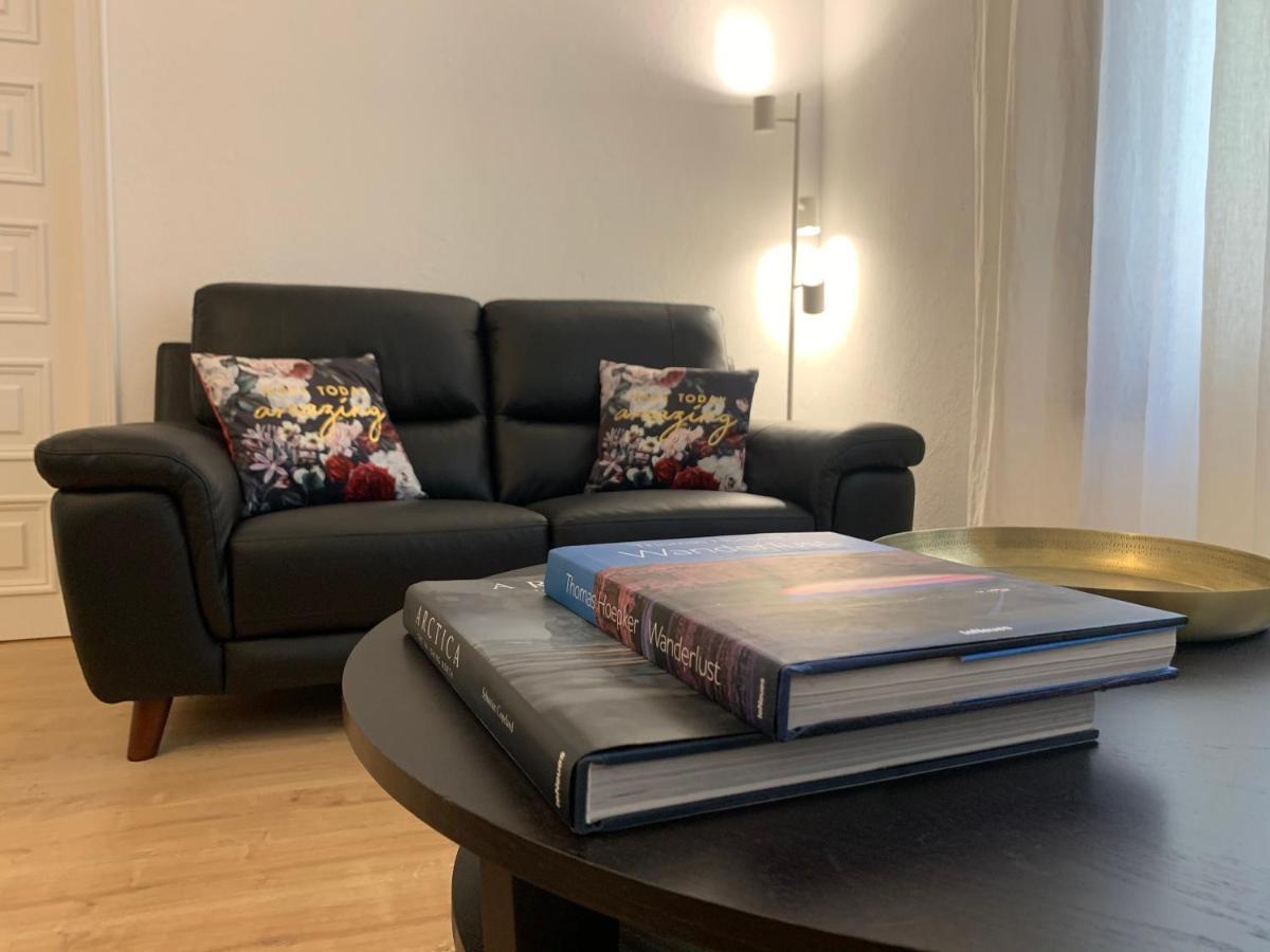 Apartament Galan1966 L' Escala Eksteriør bilde
